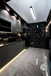 Blk 163C Rivervale Delta (Sengkang), HDB 4 Rooms #638700521